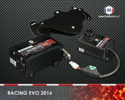 Bilder Shifter 2016-8